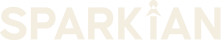 Sparkian logo