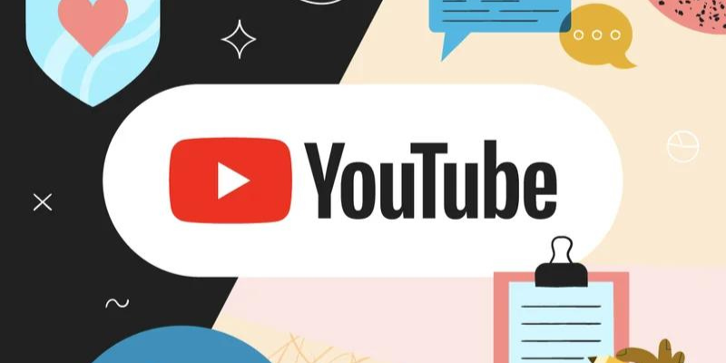 Gaming on YouTube: How It Could Work