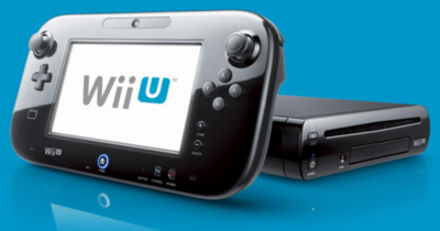 Best Nintendo Wii U Games