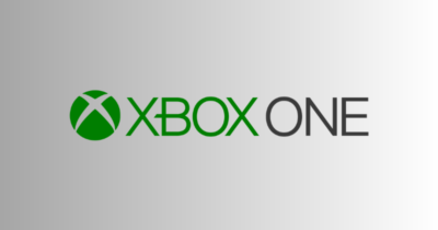 No More Xbox One Games