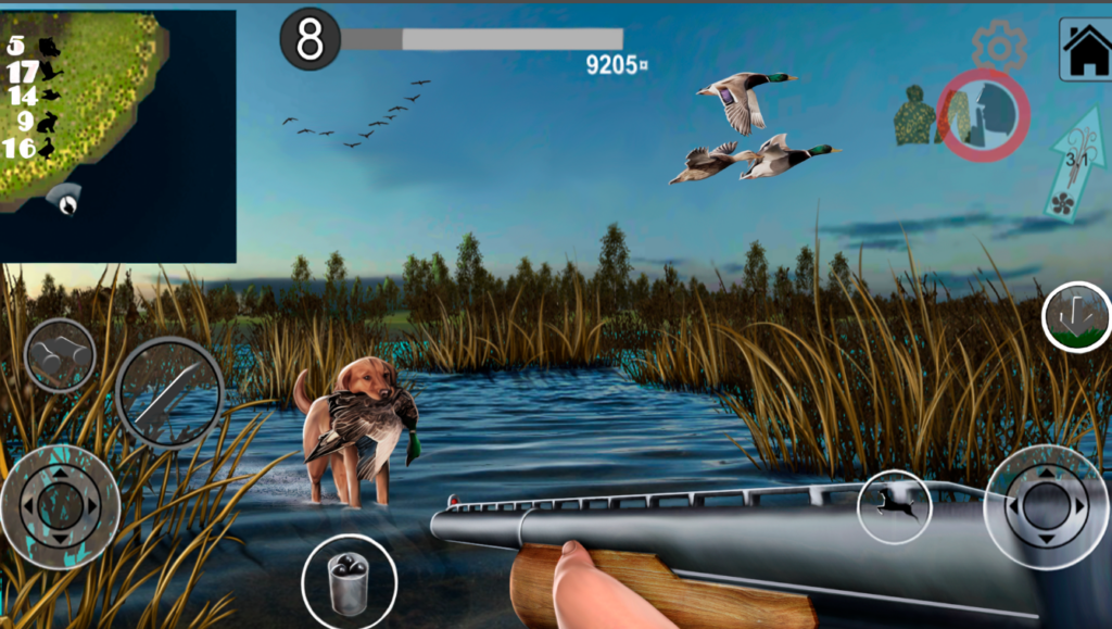 9 Best Hunting Apps to Help You Hunt Smarter