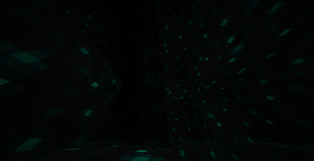 What to Expect in The Deep Dark Biome in Minecraft 1.19?