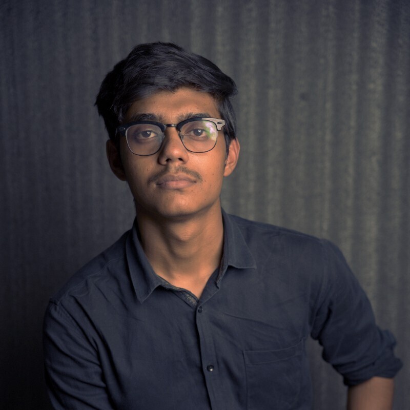 Ritesh Jha, Author at Sparkian