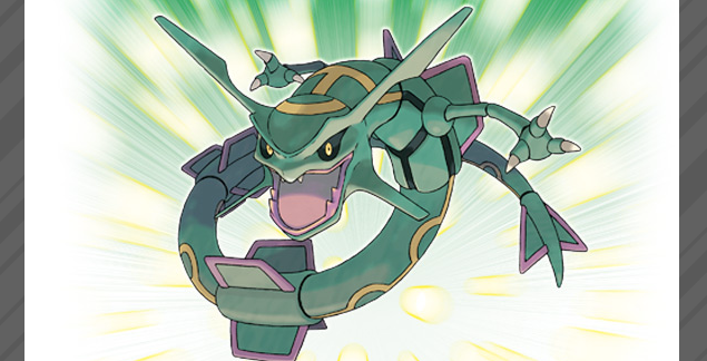 What are Pokémon Emerald ROM Hacks?