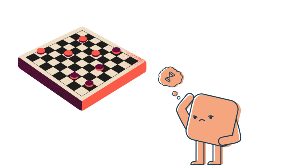 python-checkers-game