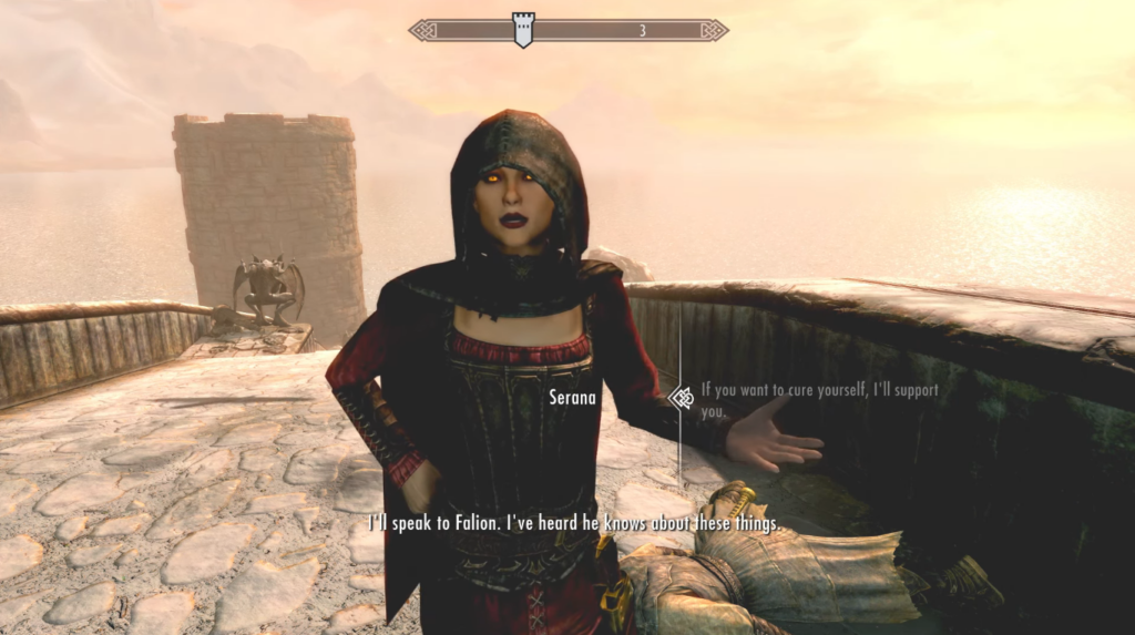 serana-going-to-find-falion