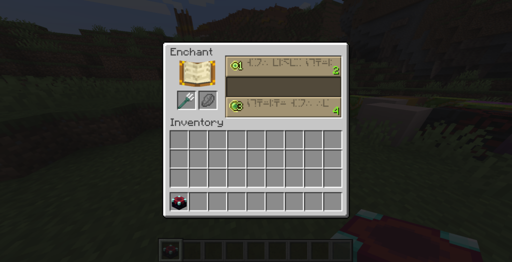 How To Enchant Tridents With Channeling in Minecraft?