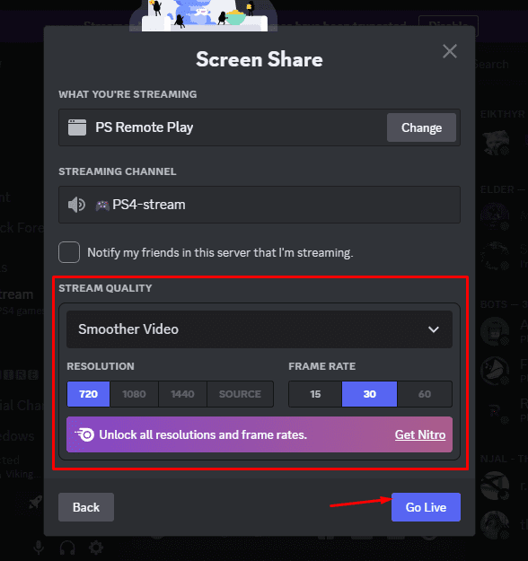 2.11-select-screen-share-options-quality-stream