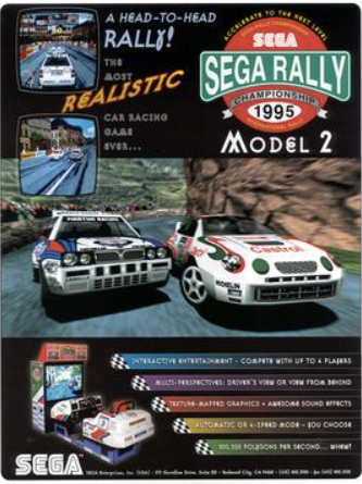 6-Sega-Rally-Championshiop