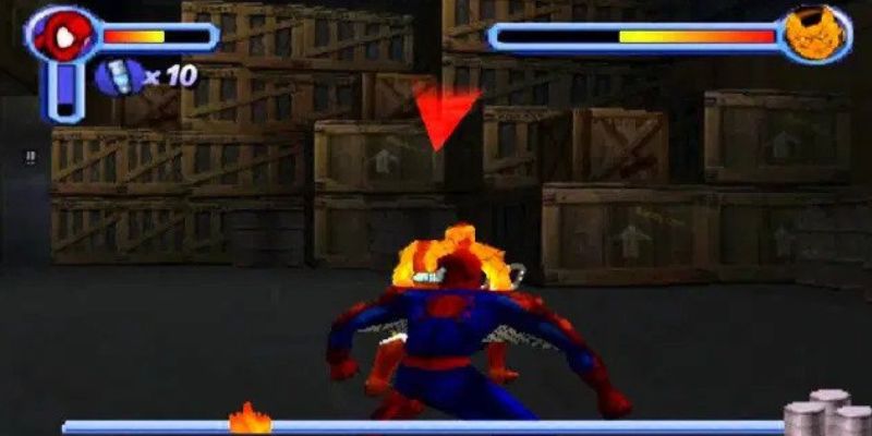Spider-Man-2-Enter-Electro