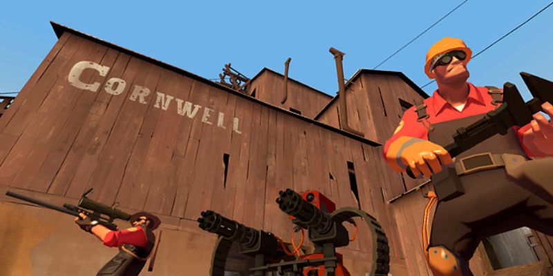Team-Fortress-2