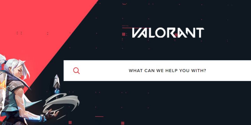 Valorant-support-1