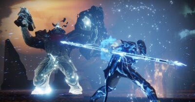 how to get upgrade modules in destiny 2