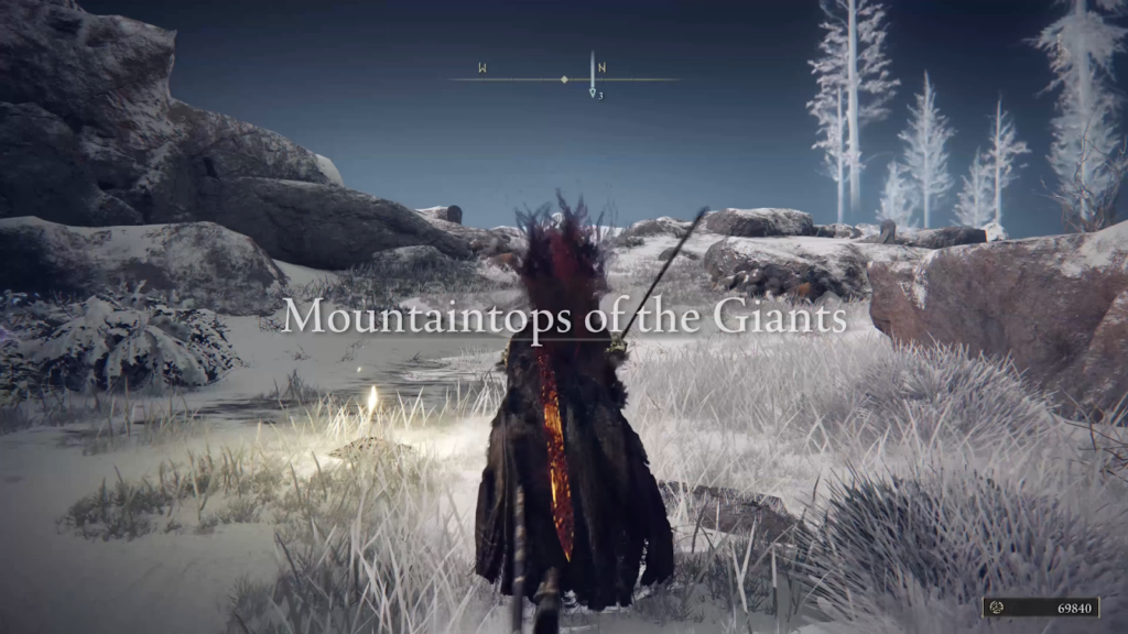 6-mountaintops-of-the-giants