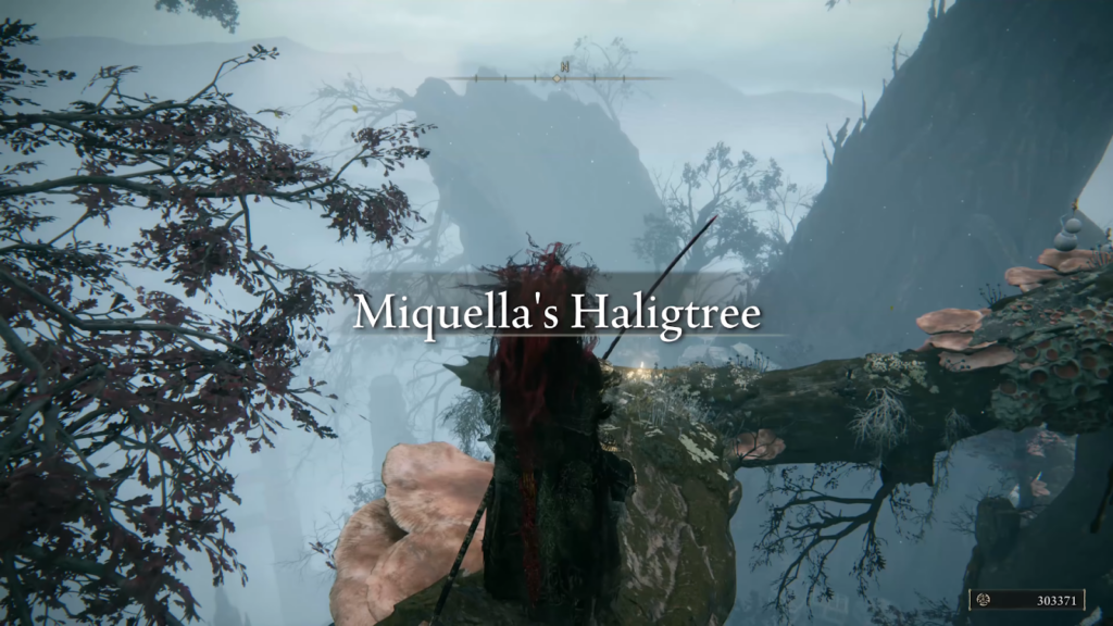 30-miquella's-haligtree-discovered