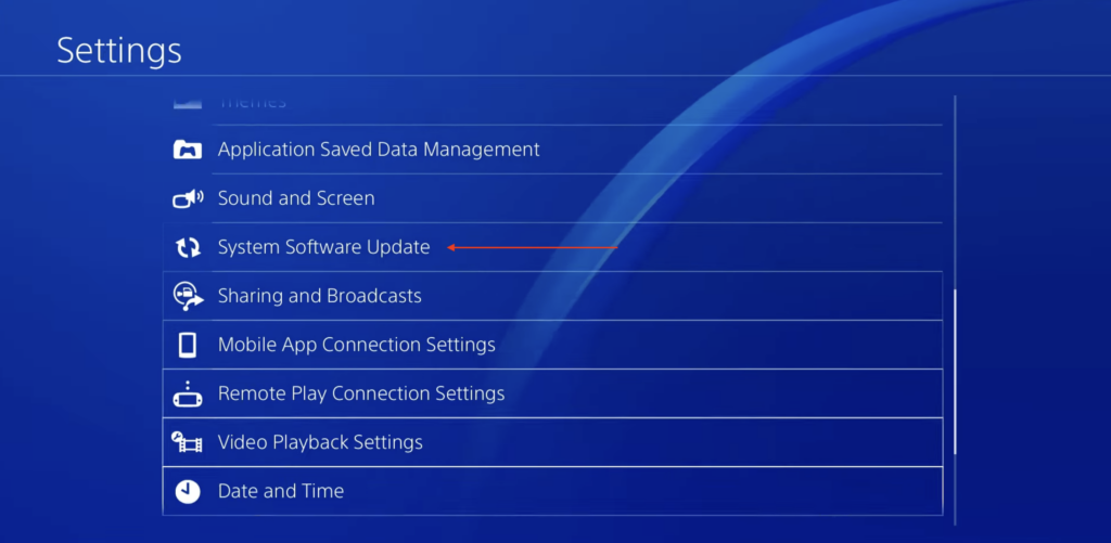 ps4-system-software-update