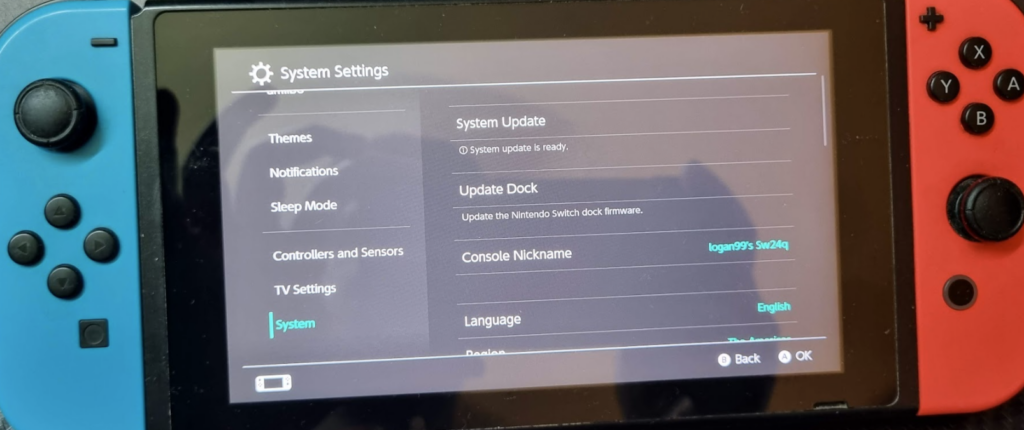 6-system-settings-system-update