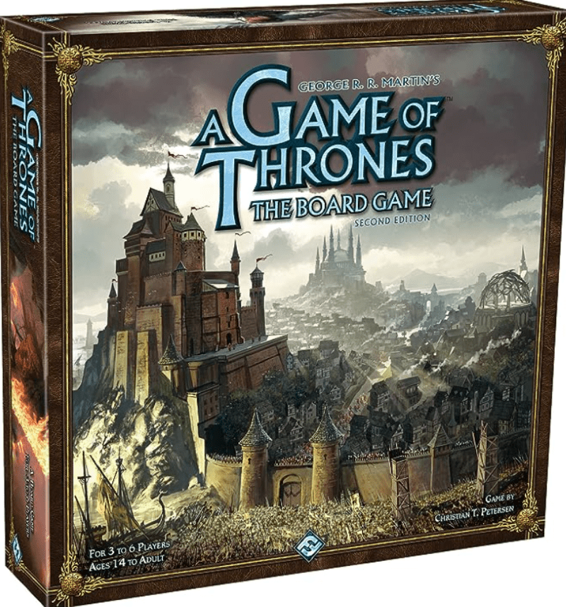 A-Game-Of-Thrones
