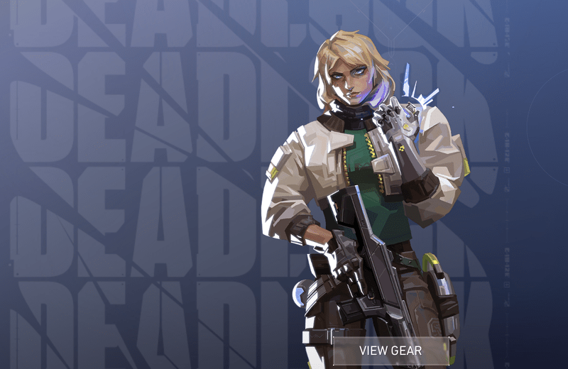 Deadlock-1 best sentinel agents