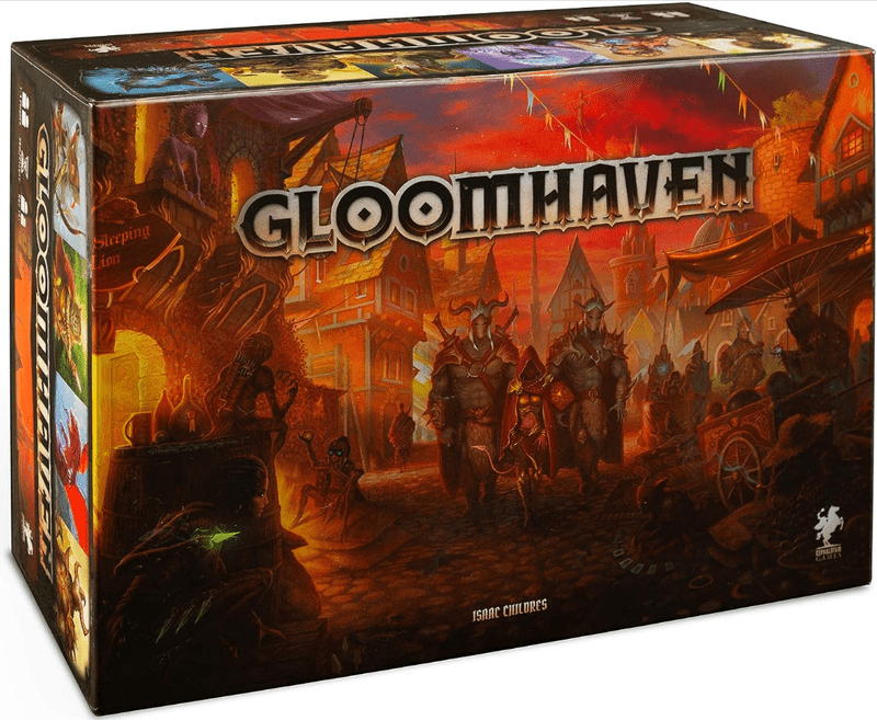 Gloomhaven-1