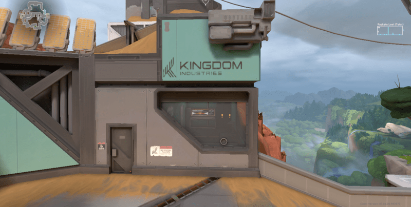 Kingdom-Industries