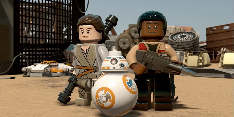 LEGO-Star-Wars-The-Force-Awakens