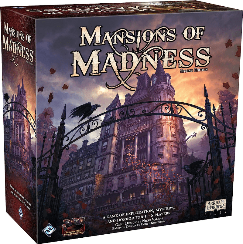 Mansions-Of-Madness