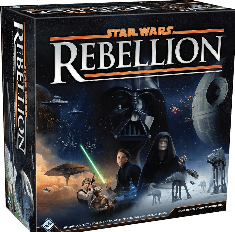 Star-Wars-Rebellion-1