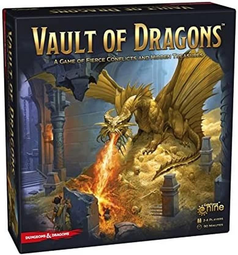 Vault-of-the-Dragons