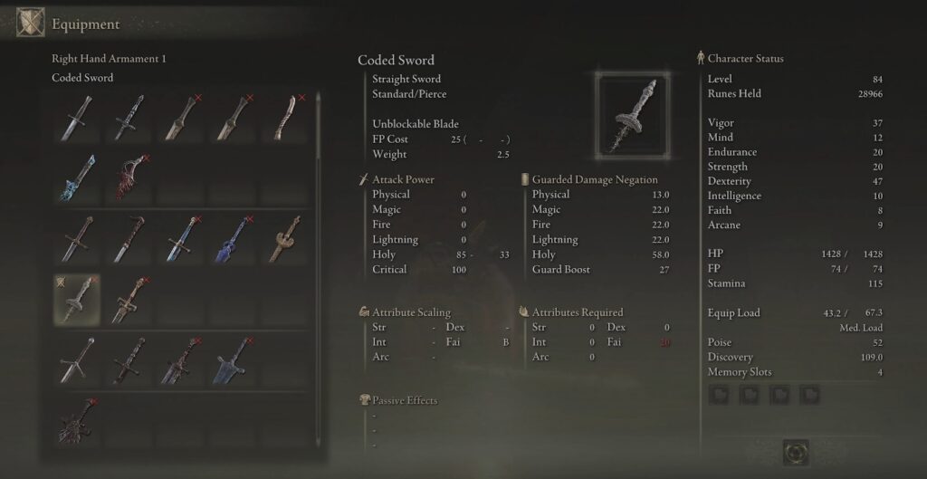 coded-sword-stats
