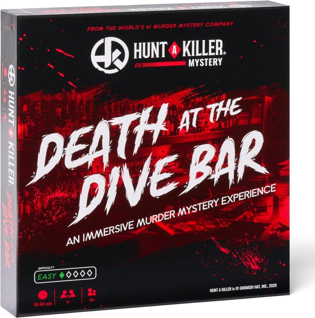 death-at-the-dive-bar