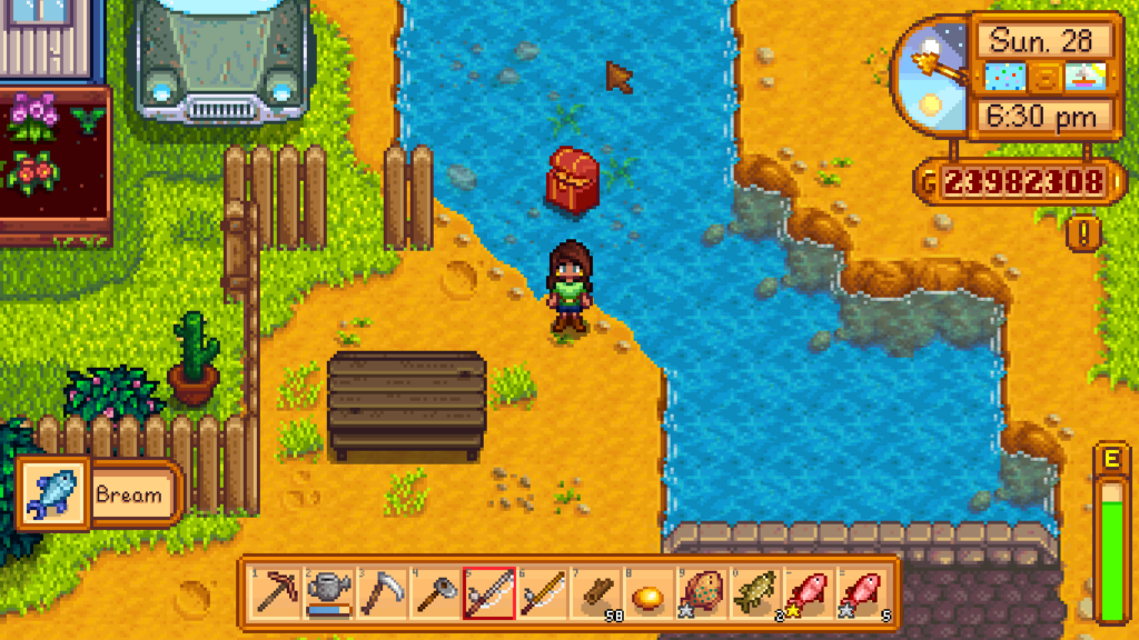 fishing-treasure-chest