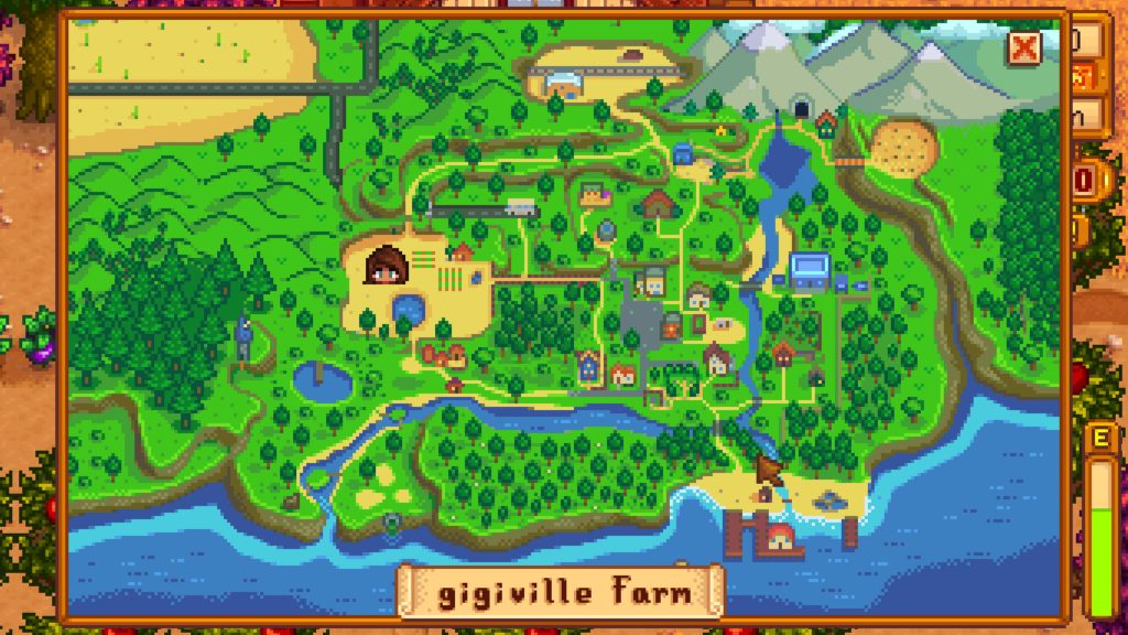 gigiville-farm-map