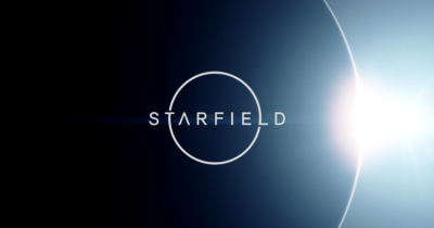 Starfield Multiplayer