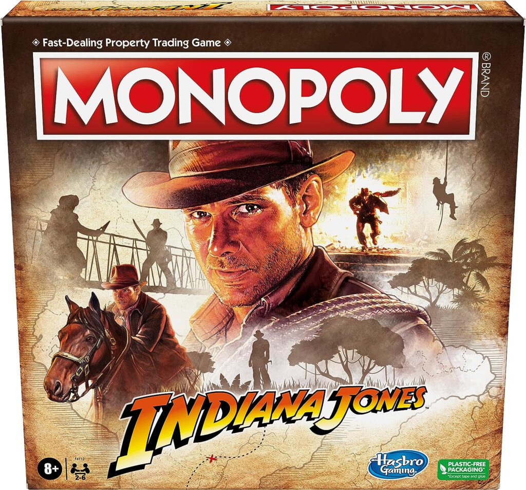 monopoly-indiana-jones-1