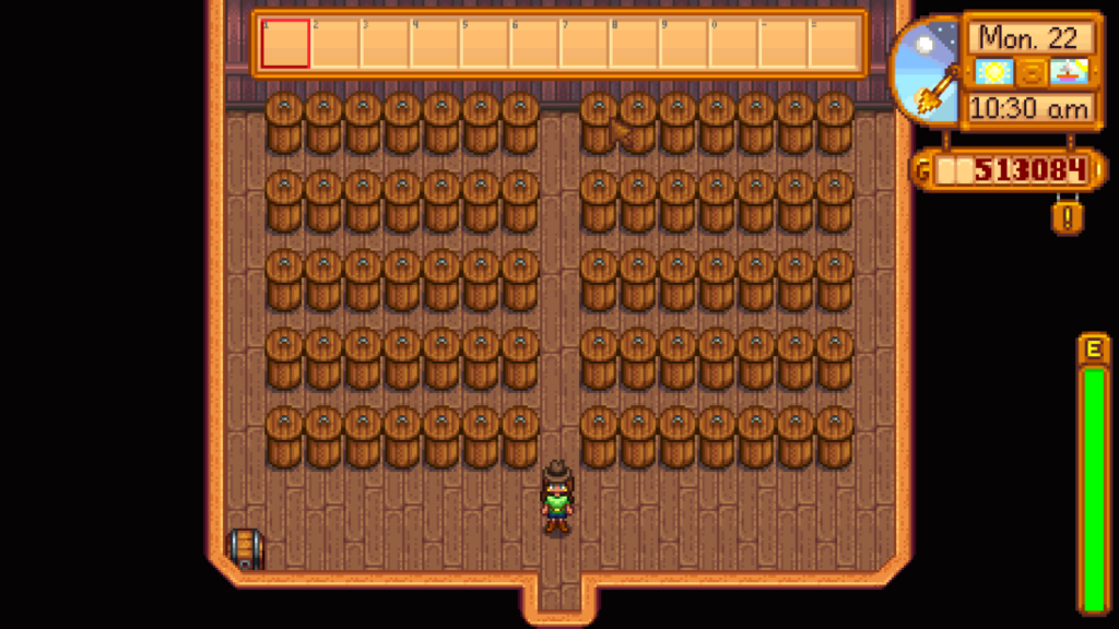 turn-your-shed-as-preserves-room-stardew-valley
