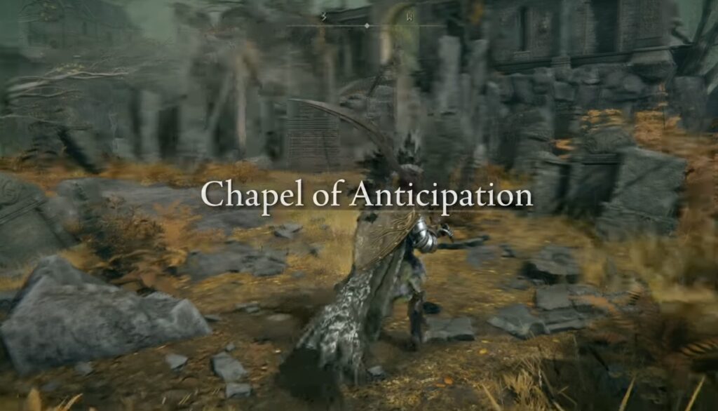 reach-chapel-of-anticipation-via-middle-waygate