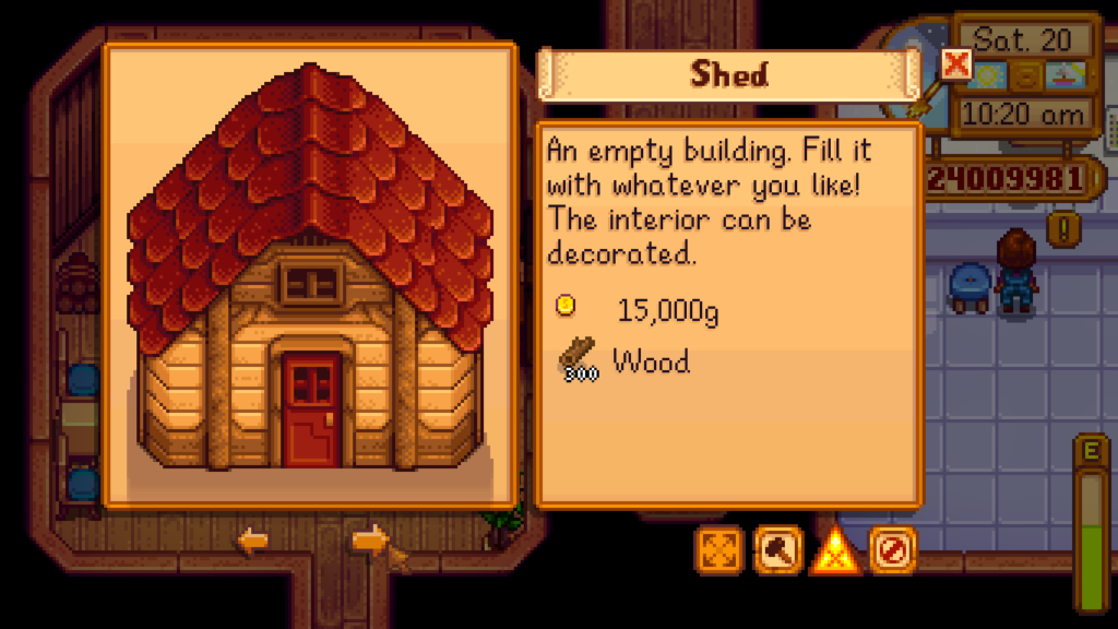 shed-carpenter-shop
