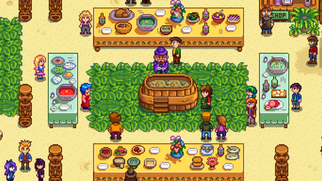 soup-tasting-governor-stardew-valley