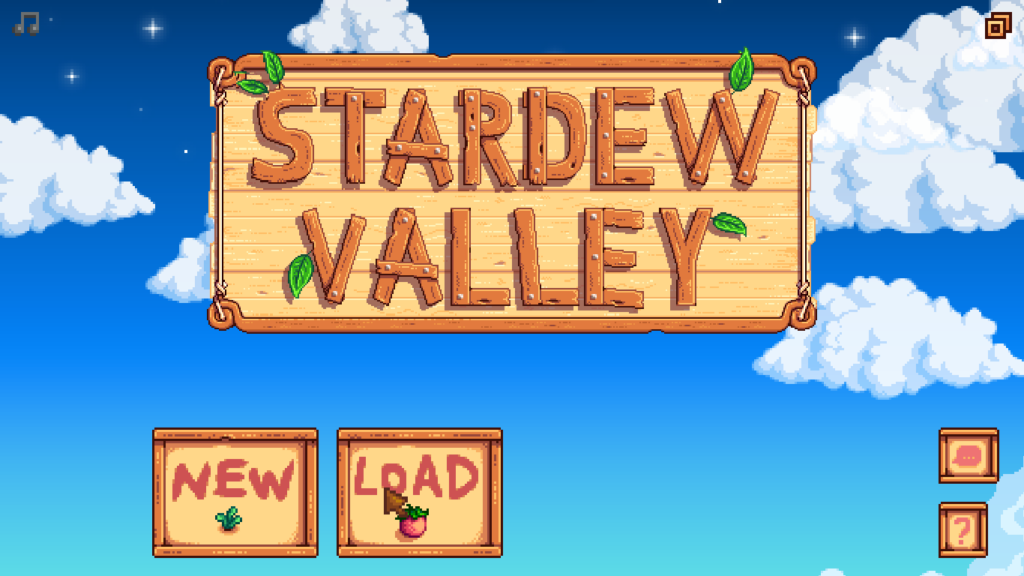 stardew-valley-new-game