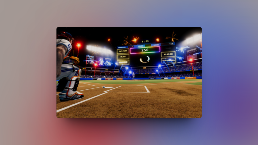 Everyday-Baseball-VR