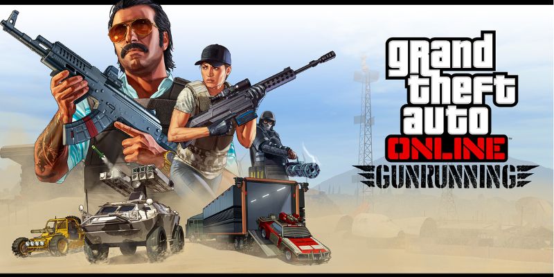 GTA-online-gunrunning