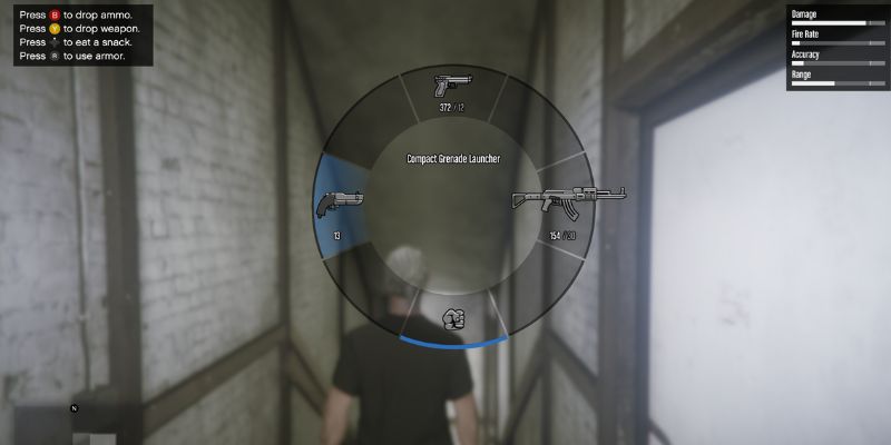 GTA-stash-house-choosing-weapon