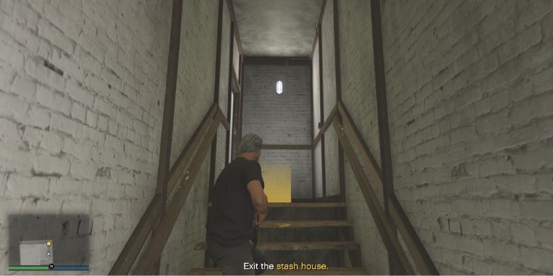 GTA-stash-house-escape