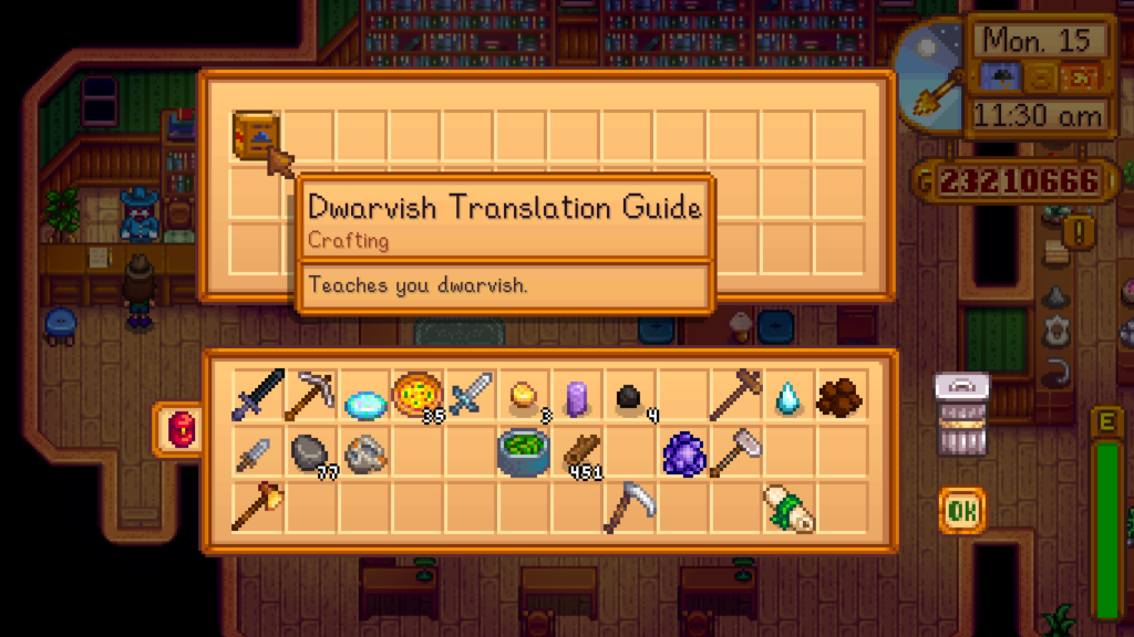 dwarvish-translation-guide