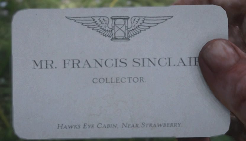 francis-sinclair-business-card