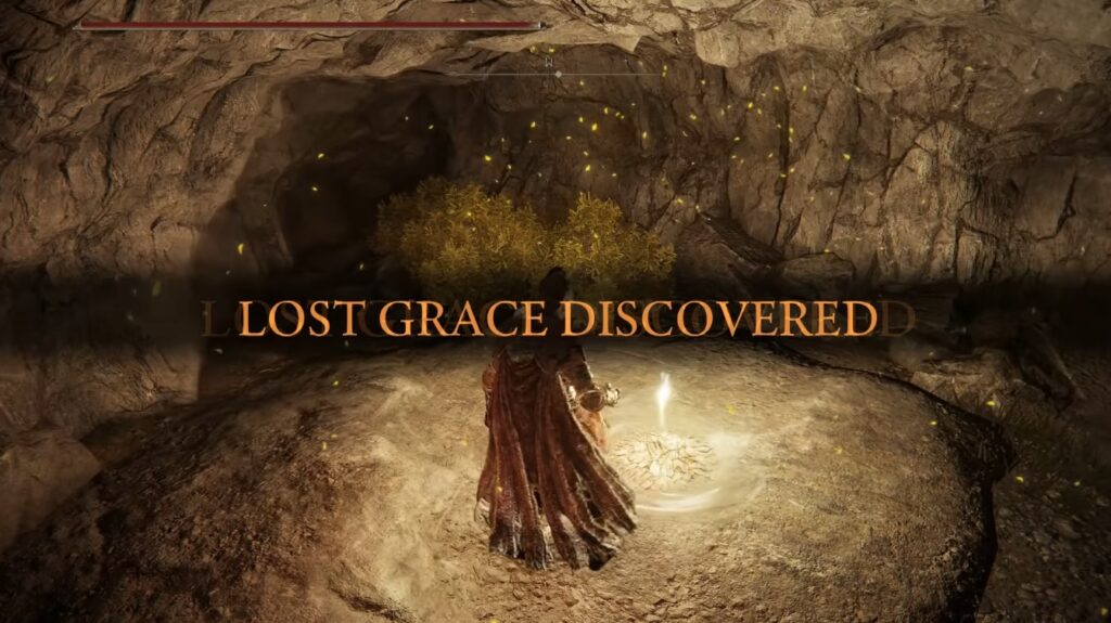 highroad-cave-lost-grace-discovered