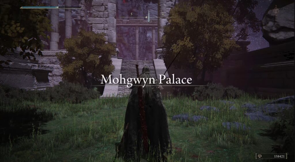 mohgwyn-palace-location