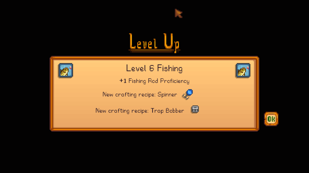 level6-fishing