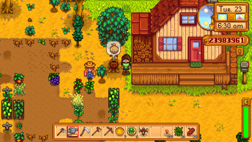maple-syrup-stardew-valley-for-quest